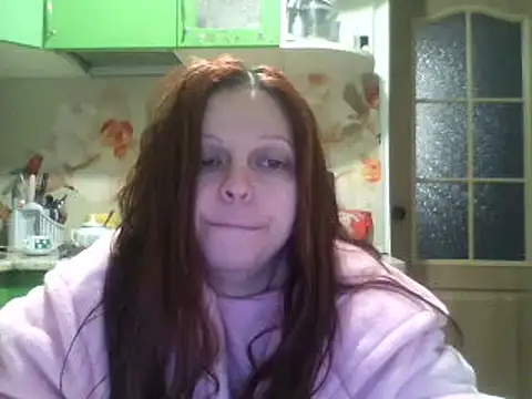 CatMelissa online show from 02.14.25