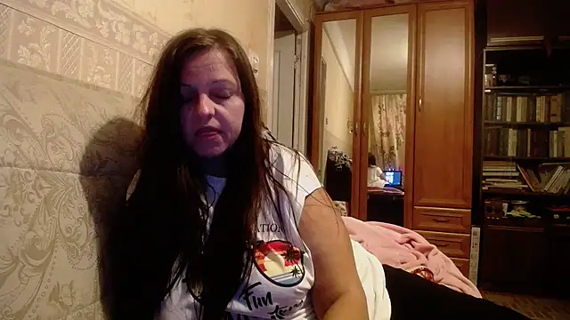 CatMelissa online show from 10.01.25