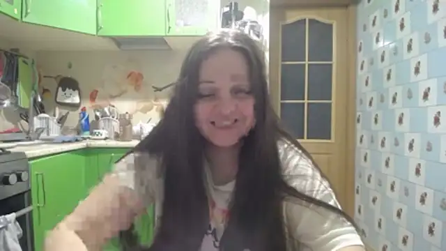 CatMelissa online show from 04.30.26
