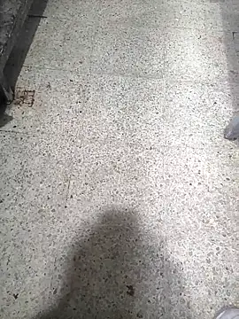 CradledAcclaim online show from 04.24.26