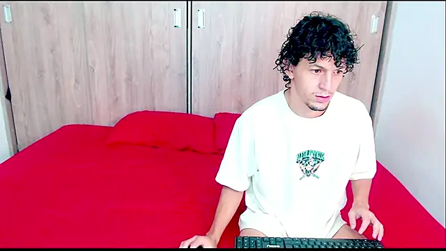 meridandwither online show from 07.30.26