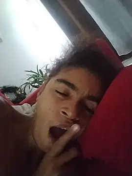 Emanuelle manu online show from 12.13.24