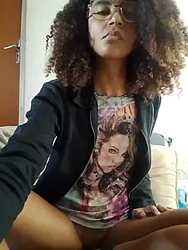 Emanuelle manu online show from 07.21.26
