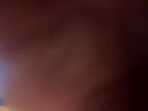 Snapshot of Enzo_showww chatting on 03.17.25 Enzo showww online show from 03.17.25