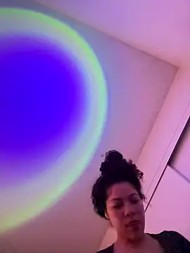 ladylavish online show from 01.07.26