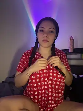 ladylavish online show from 03.13.26