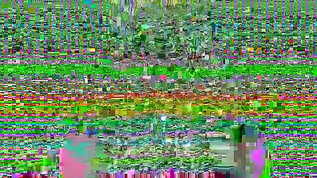 DAIRYBELLELIZxx online show from 01.23.25