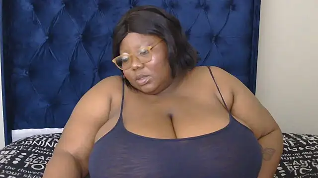 DAIRYBELLELIZxx online show from 03.05.26