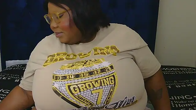 DAIRYBELLELIZxx online show from 03.13.26