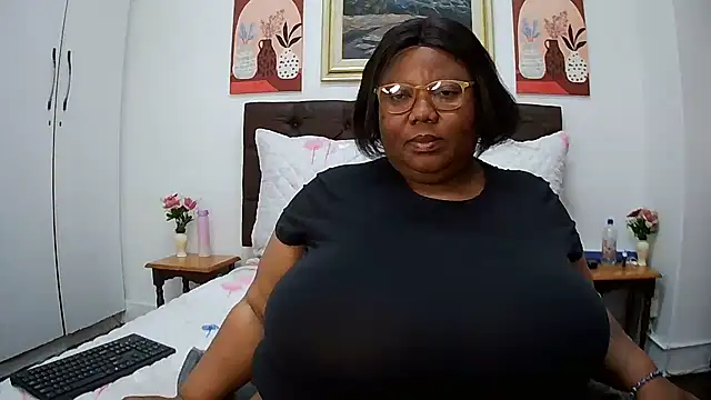DAIRYBELLELIZxx online show from 07.03.26