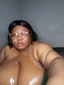 DAIRYBELLELIZxx online show from 07.19.26