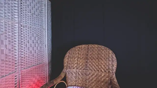 KayleyxEmily online show from 12.28.24