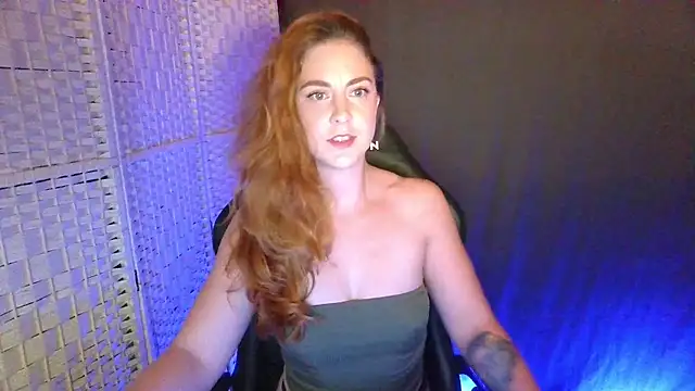 KayleyxEmily online show from 10.11.25