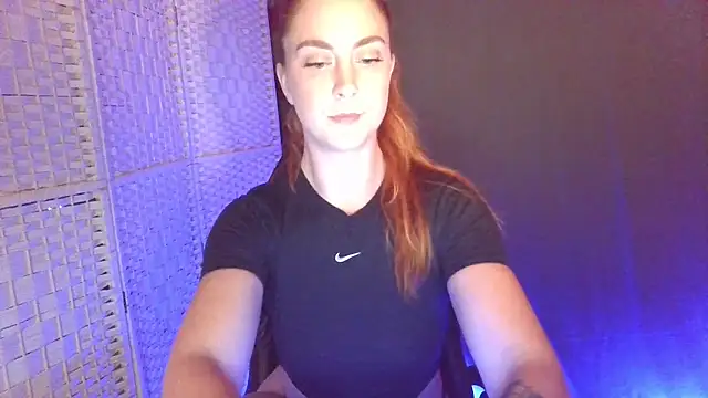 KayleyxEmily online show from 10.15.25