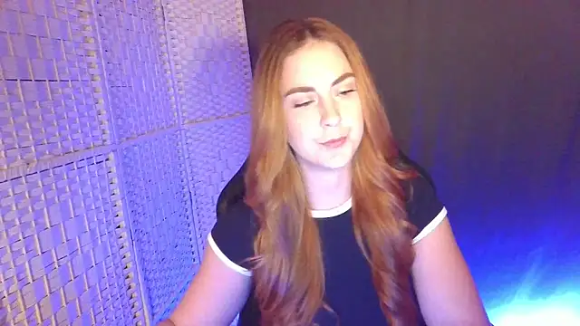 KayleyxEmily online show from 02.19.26