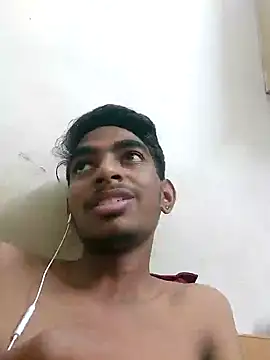 biggboyzz online show from 12.05.24