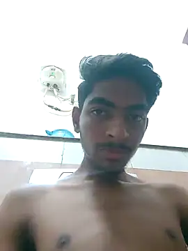 biggboyzz online show from 12.05.24