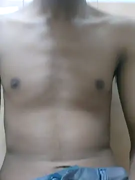 biggboyzz online show from 12.12.24