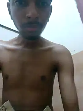 biggboyzz online show from 12.12.24