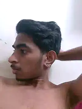 biggboyzz online show from 12.15.24