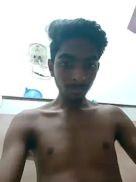 biggboyzz online show from 12.19.24