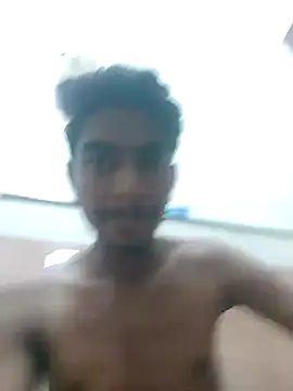 biggboyzz online show from 12.19.24