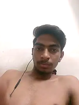 biggboyzz online show from 12.20.24