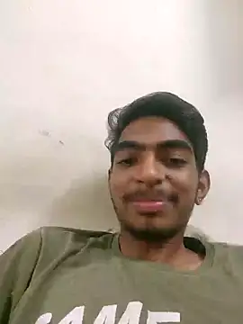 biggboyzz online show from 12.21.24