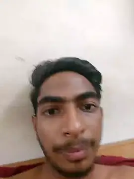 biggboyzz online show from 12.23.24