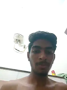 biggboyzz online show from 12.26.24