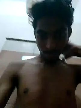 biggboyzz online show from 01.01.25