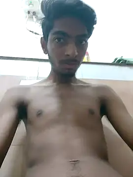 biggboyzz online show from 01.03.25