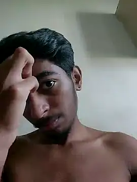 biggboyzz online show from 01.04.25