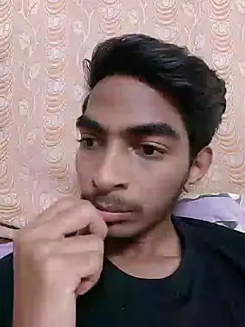 biggboyzz online show from 01.13.25