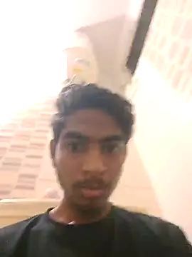 biggboyzz online show from 01.13.25