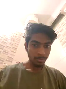 biggboyzz online show from 01.22.25