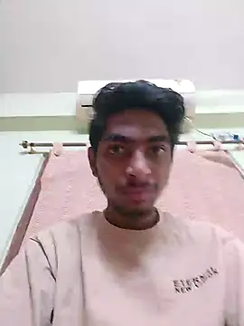 biggboyzz online show from 01.24.25