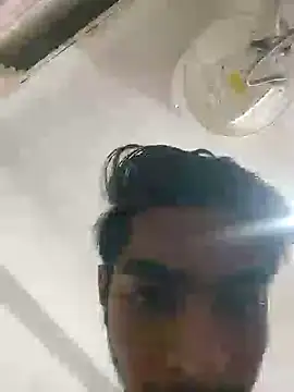 biggboyzz online show from 01.24.25