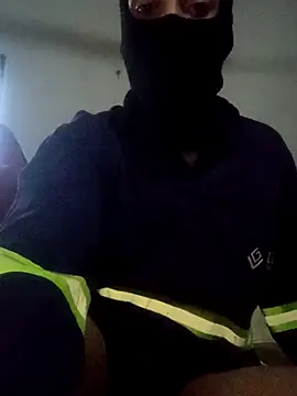 Snapshot of motoboysafd chatting on 10.29.25 motoboysafd online show from 10.29.25