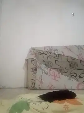 Snapshot of motoboysafd chatting on 01.11.26 motoboysafd online show from 01.11.26