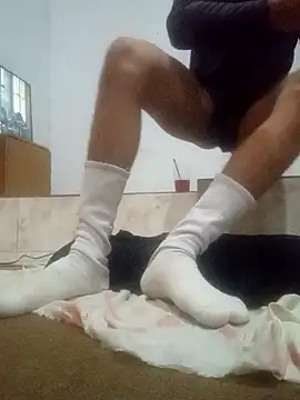 Snapshot of motoboysafd chatting on 01.14.26 motoboysafd online show from 01.14.26