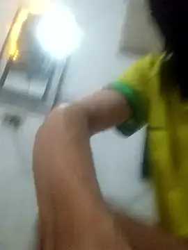 Snapshot of motoboysafd chatting on 01.15.26 motoboysafd online show from 01.15.26