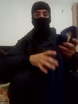 Snapshot of motoboysafd chatting on 01.18.26 motoboysafd online show from 01.18.26