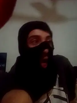 Snapshot of motoboysafd chatting on 02.03.26 motoboysafd online show from 02.03.26