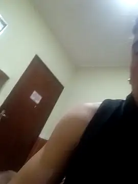 Snapshot of motoboysafd chatting on 03.11.26 motoboysafd online show from 03.11.26