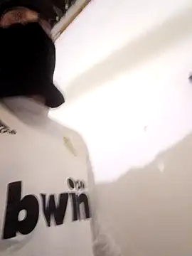 Snapshot of motoboysafd chatting on 03.29.26 motoboysafd online show from 03.29.26