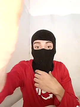 Snapshot of motoboysafd chatting on 03.31.26 motoboysafd online show from 03.31.26