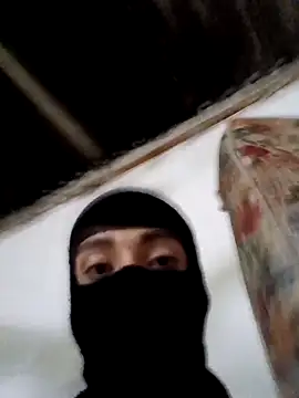 Snapshot of motoboysafd chatting on 04.03.26 motoboysafd online show from 04.03.26