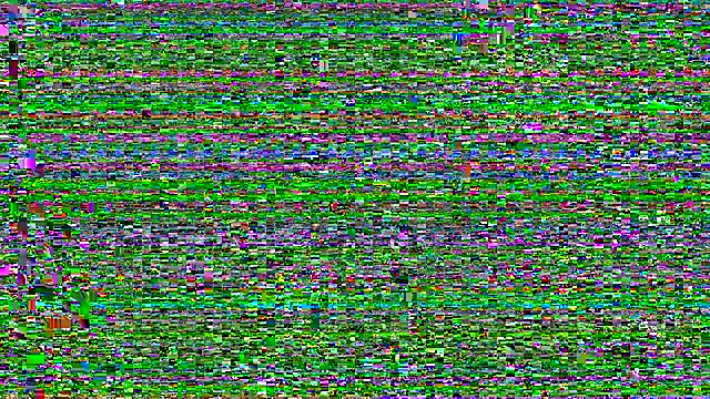 Martha Cameron online show from 11.05.25