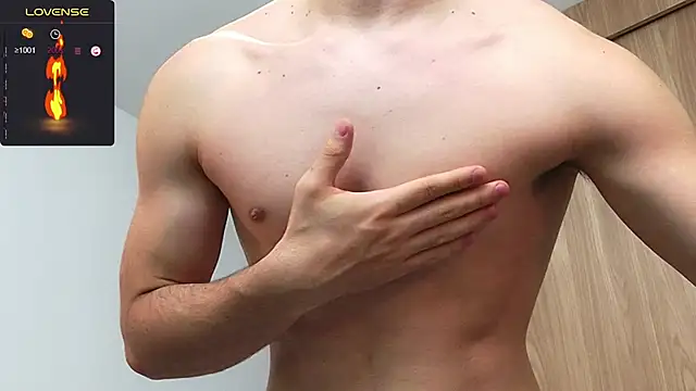 Snapshot of zenn_rush1 chatting on 12.07.24 zenn rush1 online show from 12.07.24